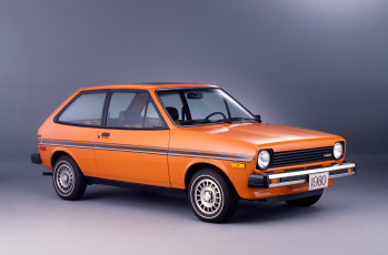 Картинка автомобили ford