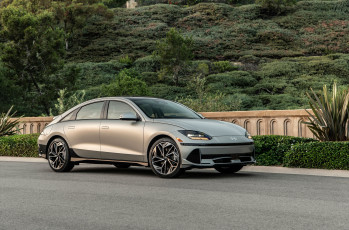 Картинка автомобили hyundai