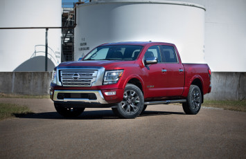 Картинка автомобили nissan datsun