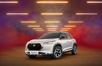 Картинка автомобили nissan datsun