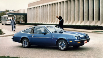 Картинка автомобили buick