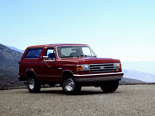 Обои картинки фото автомобили, ford