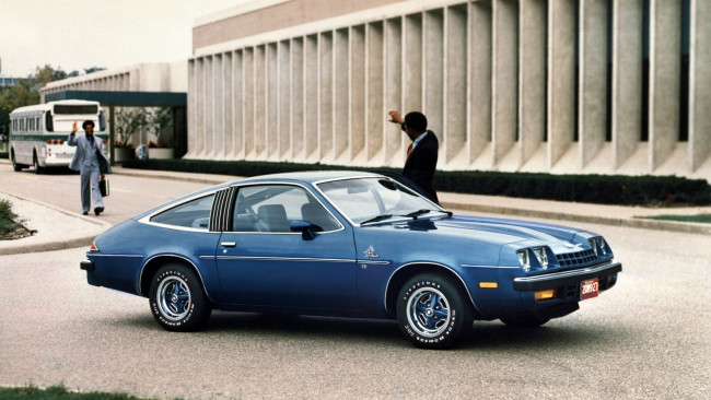 Обои картинки фото автомобили, buick