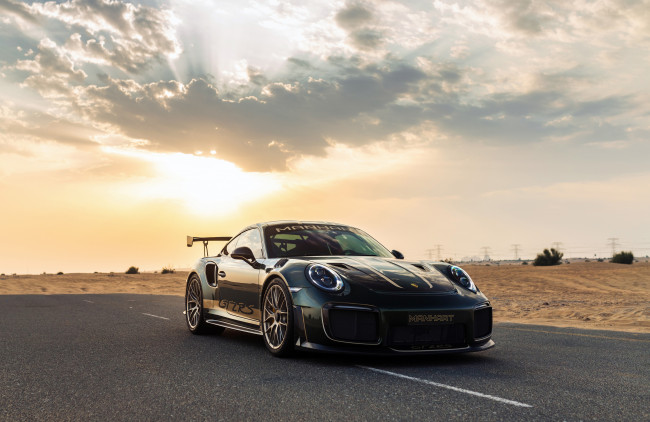 Обои картинки фото автомобили, porsche