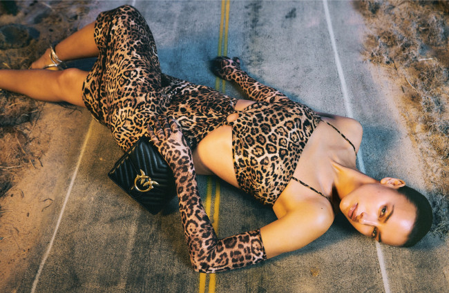 Обои картинки фото irina shayk by brianna capozzi fronts pinko’s spring , 2022, девушки, irina shayk, ирина, шейк, модель, актриса, by, brianna, capozzi, pinkos, spring