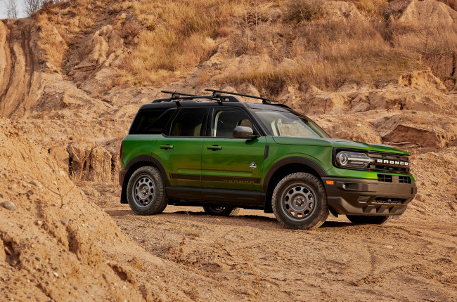 Обои картинки фото автомобили, ford