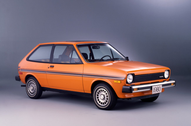 Обои картинки фото автомобили, ford