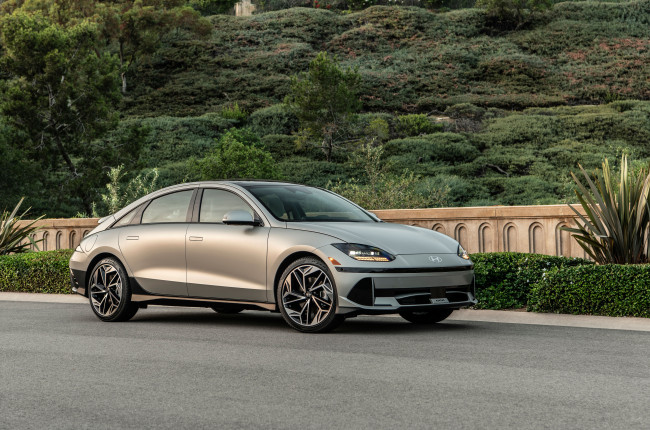 Обои картинки фото автомобили, hyundai