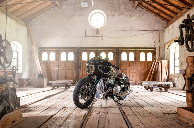 Обои картинки фото мотоциклы, bmw