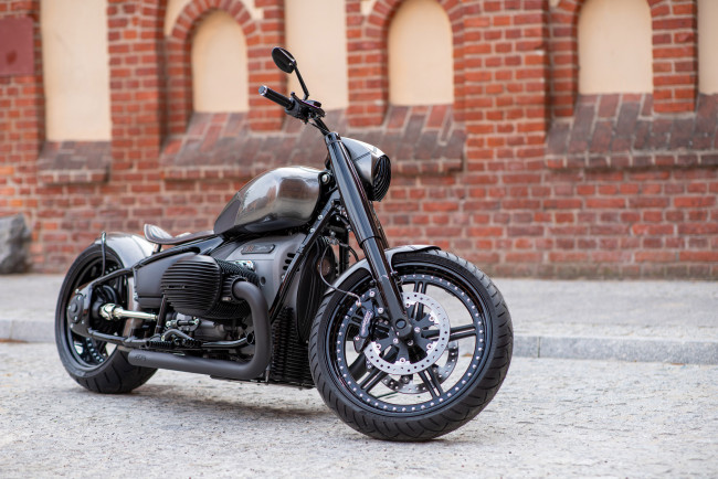 Обои картинки фото мотоциклы, bmw