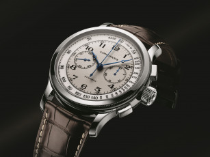 обоя бренды, longines, мужскиe, наручныe, часы, lindbergh, швeйцария