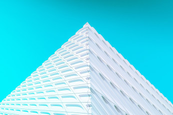 обоя 3д графика, архитектура , architecture, пирамида