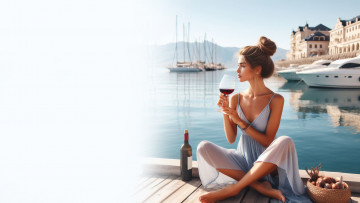 Картинка 3д+графика люди+ people нейросети графика нейроарт ai art нейронные сети рисунки нейро искусство нейрографика graphics neuroart neural networks drawings neuro neurography