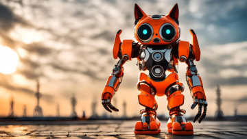 Картинка 3д+графика научная+фантастика+ science+fiction нейросети графика нейроарт ai art нейронные сети рисунки нейро искусство нейрографика graphics neuroart neural networks drawings neuro neurography