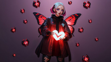 Картинка 3д+графика романтика+ romantics нейросети графика нейроарт ai art нейронные сети рисунки нейро искусство нейрографика graphics neuroart neural networks drawings neuro neurography