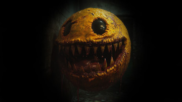 Картинка 3д+графика ужас+ horror нейросети графика нейроарт ai art нейронные сети рисунки нейро искусство нейрографика graphics neuroart neural networks drawings neuro neurography