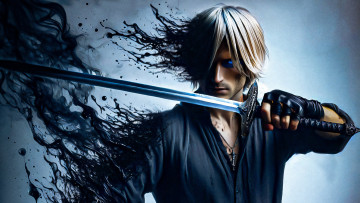 Картинка 3д+графика ужас+ horror нейросети графика нейроарт ai art нейронные сети рисунки нейро искусство нейрографика graphics neuroart neural networks drawings neuro neurography