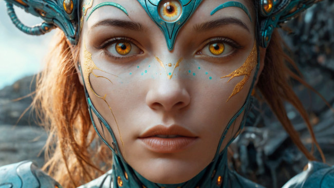 Обои картинки фото 3д графика, фантазия , fantasy, нейросети, графика, нейроарт, ai, art, нейронные, сети, рисунки, нейро, искусство, нейрографика, graphics, neuroart, neural, networks, drawings, neuro, neurography