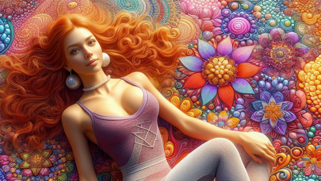 Обои картинки фото 3д графика, люди , people, нейросети, графика, нейроарт, ai, art, нейронные, сети, рисунки, нейро, искусство, нейрографика, graphics, neuroart, neural, networks, drawings, neuro, neurography