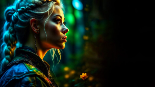 Обои картинки фото 3д графика, портрет , portraits, нейросети, графика, нейроарт, ai, art, нейронные, сети, рисунки, нейро, искусство, нейрографика, graphics, neuroart, neural, networks, drawings, neuro, neurography