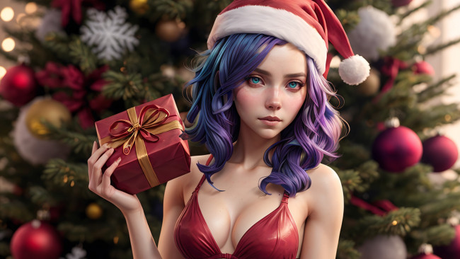 Обои картинки фото 3д графика, праздники , holidays, нейросети, графика, нейроарт, ai, art, нейронные, сети, рисунки, нейро, искусство, нейрографика, graphics, neuroart, neural, networks, drawings, neuro, neurography