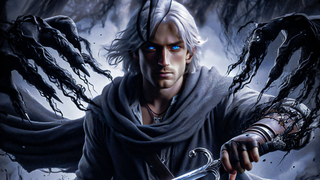 Обои картинки фото 3д графика, ужас , horror, нейросети, графика, нейроарт, ai, art, нейронные, сети, рисунки, нейро, искусство, нейрографика, graphics, neuroart, neural, networks, drawings, neuro, neurography