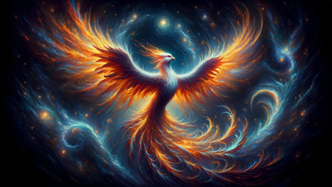 Обои картинки фото фэнтези, существа, нейросети, графика, нейроарт, ai, art, нейронные, сети, рисунки, нейро, искусство, нейрографика, graphics, neuroart, neural, networks, drawings, neuro, neurography