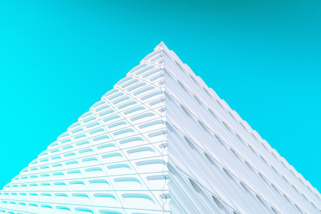 Обои картинки фото 3д графика, архитектура , architecture, пирамида