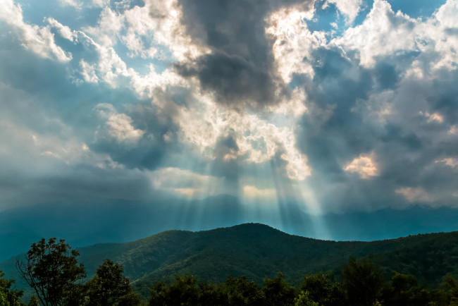 Обои картинки фото природа, горы, пейзаж