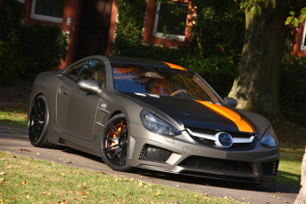 Картинка автомобили mercedes-benz mercedes