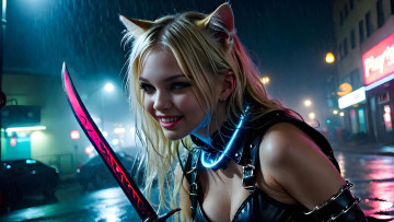 Картинка 3д+графика фантазия+ fantasy нейросети графика нейроарт ai art нейронные сети рисунки нейро искусство нейрографика graphics neuroart neural networks drawings neuro neurography