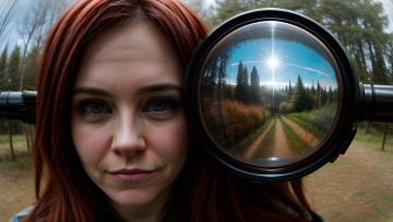 Картинка 3д+графика портреты+и+лица+ portraits+and+faсes нейросети графика нейроарт ai art нейронные сети рисунки нейро искусство нейрографика graphics neuroart neural networks drawings neuro neurography