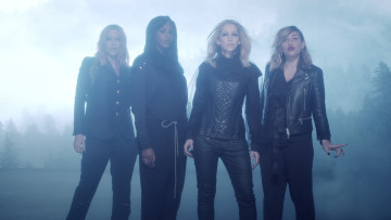 обоя музыка, all saints, all, saints