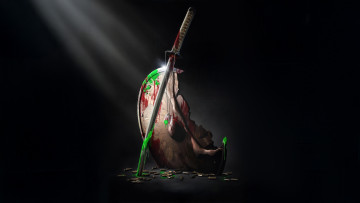 Картинка predator +killer+of+killers кино+фильмы -unknown+ другое killer of killers хищник убийца убийц