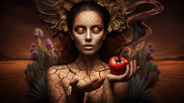 обоя разное, компьютерный дизайн, нейросети, графика, нейроарт, ai, art, нейронные, сети, рисунки, нейро, искусство, нейрографика, graphics, neuroart, neural, networks, drawings, neuro, neurography