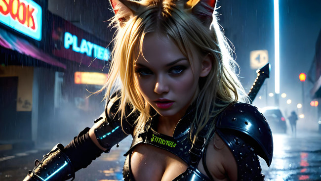 Обои картинки фото 3д графика, фантазия , fantasy, нейросети, графика, нейроарт, ai, art, нейронные, сети, рисунки, нейро, искусство, нейрографика, graphics, neuroart, neural, networks, drawings, neuro, neurography