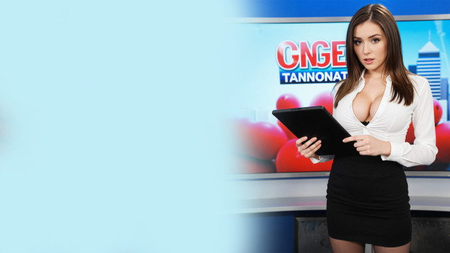 Обои картинки фото 3д графика, люди , people, красивая, девушка