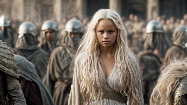 Обои картинки фото 3д графика, люди , people, нейросети, графика, нейроарт, ai, art, нейронные, сети, рисунки, нейро, искусство, нейрографика, graphics, neuroart, neural, networks, drawings, neuro, neurography