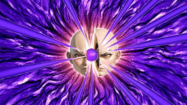 Обои картинки фото фэнтези, другое, нейросети, графика, нейроарт, ai, art, нейронные, сети, рисунки, нейро, искусство, нейрографика, graphics, neuroart, neural, networks, drawings, neuro, neurography