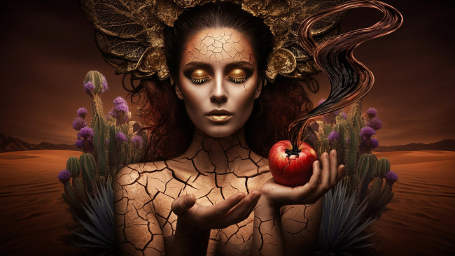 Обои картинки фото разное, компьютерный дизайн, нейросети, графика, нейроарт, ai, art, нейронные, сети, рисунки, нейро, искусство, нейрографика, graphics, neuroart, neural, networks, drawings, neuro, neurography