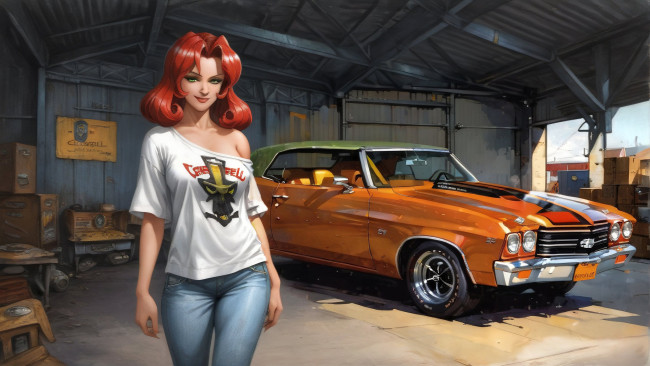 Обои картинки фото рисованное, люди, нейросети, графика, нейроарт, ai, art, нейронные, сети, рисунки, нейро, искусство, нейрографика, graphics, neuroart, neural, networks, drawings, neuro, neurography