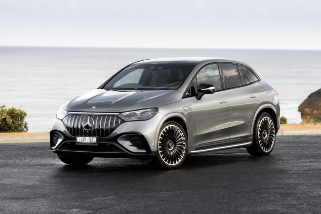 Обои картинки фото автомобили, mercedes-benz