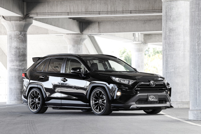 Обои картинки фото автомобили, toyota