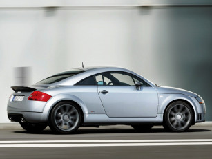 Картинка автомобили audi