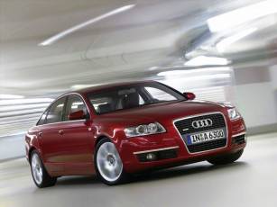 Картинка автомобили audi