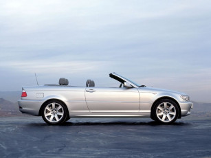 Картинка автомобили bmw