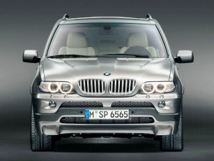 Картинка автомобили bmw