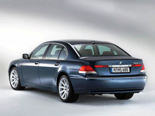 Картинка автомобили bmw