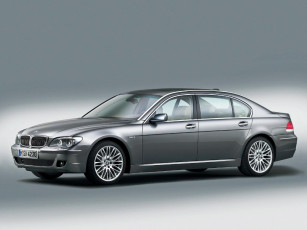 Картинка автомобили bmw