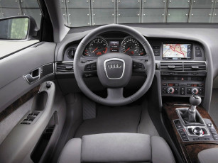 Картинка автомобили интерьеры